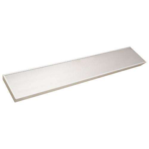 Встраиваемый светодиодный светильник TDM Electric Призма LED 1200 SQ0329-1036