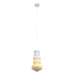 Подвесной светильник Loft IT Macaroon 10271P/D