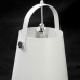 Подвесная люстра Lussole Lgo Bisbee LSP-8098