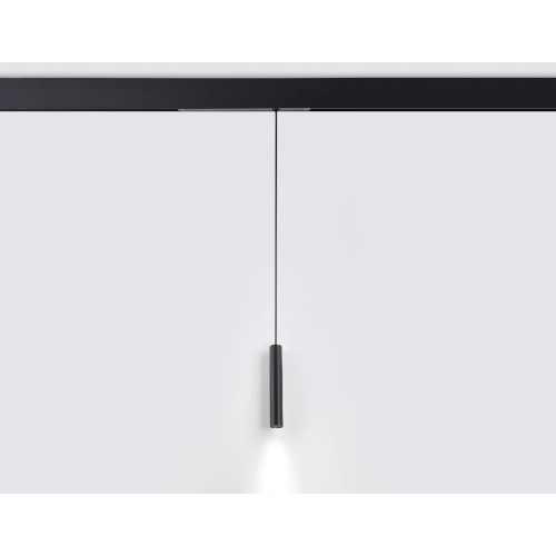 Трековый магнитный светильник Ambrella Light Magnetic 220V GL1432