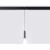 Трековый магнитный светильник Ambrella Light Magnetic 220V GL1432