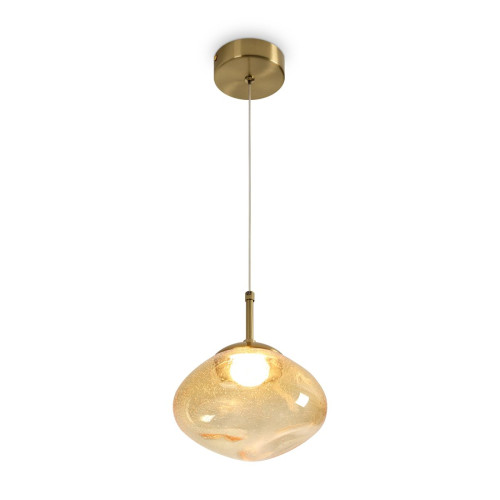 Подвесной светильник Freya Mote FR5601PL-L40YA