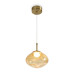Подвесной светильник Freya Mote FR5601PL-L40YA