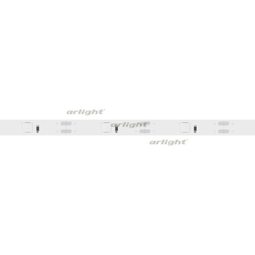 Светодиодная лента Arlight Rt-5000-6060lens-20 030892