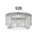 Подвесная люстра Arti Lampadari Ovindoli L 1.5.60.101 N