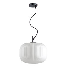 Подвесной светильник Odeon Light 4754/1