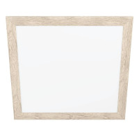 Потолочный светильник Eglo Piglionasso 99436