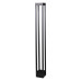 Ландшафтный светильник Reluce 09970-0.7-001U 1,0M LED7W BK RLOS
