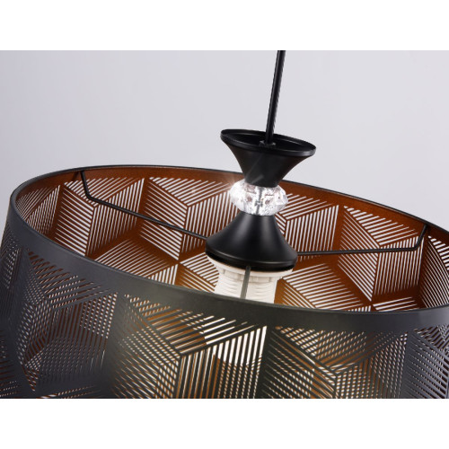 Подвесной светильник Ambrella Light Comfort Loft TR8439