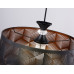 Подвесной светильник Ambrella Light Comfort Loft TR8439