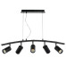 Подвесной светильник Lightstar Rullo LR735375 (571735+214437-5)