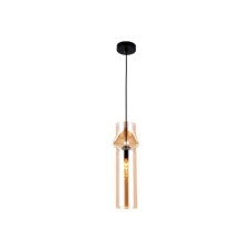 Подвесной светильник Ambrella Light Traditional TR3560
