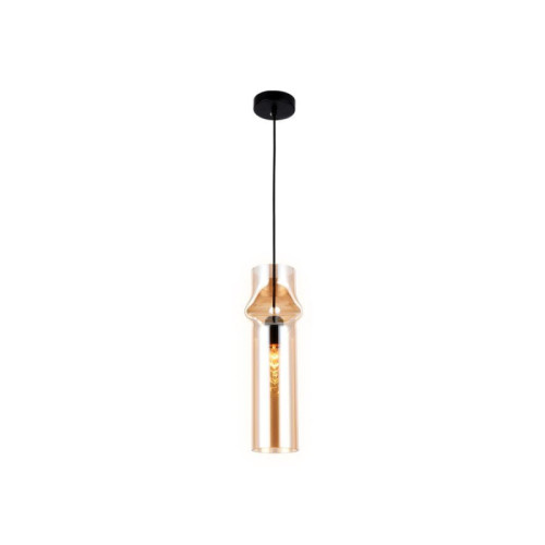 Подвесной светильник Ambrella Light Traditional TR3560
