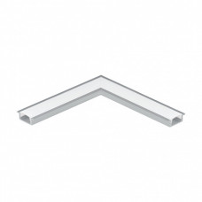 Встраиваемый профиль Eglo Recessed Profile 98979