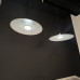 Подвесной светильник ImperiumLoft Visor 183458-26