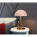 Настольная лампа TopDecor Stratus T1 27
