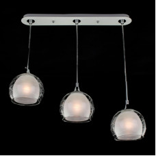 Подвесной светильник Citilux Буги CL157131