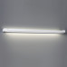 Настенный светильник Odeon Light Hightech Arno 3887/36WL