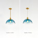 Подвесной светильник ImperiumLoft Fleur 140695-26