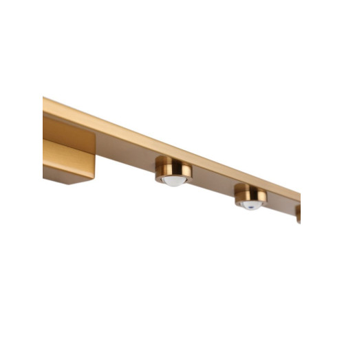 Настенный светильник Zortes Scoup ZRS.1823.50