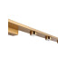 Настенный светильник Zortes Scoup ZRS.1823.50