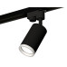 Трековый однофазный светильник Ambrella Light Track System XT6323140 (A2521, C6323, N6245)
