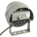 Прожектор Feron LL-700 51783