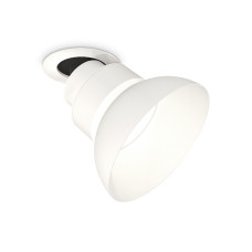 Встраиваемый спот Ambrella Light Techno spot (A2241, A2105, C8101, N8140) XM8101600