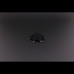 Коннектор питания угол плоский Aployt Magnetic track 48 APL.0181.00.08