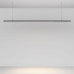 Трековый магнитный светильник Maytoni Flex TR186-1-8W4K-B