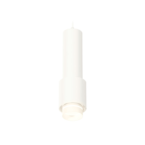 Подвесной светильник Ambrella Light Techno Spot XP7722012 (A2310, C7455, A2011, C7722, N7141)
