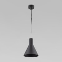 Подвесной светильник TK Lighting 1811 Jump a068746
