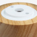Потолочный светильник ImperiumLoft Wood 141159-26