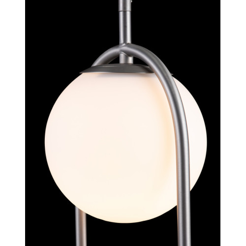 Подвесной светильник Loft IT Glob LOFT2601-B