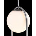 Подвесной светильник Loft IT Glob LOFT2601-B
