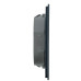Заглушка (механизм) Stekker Мия RST00-3116-05 50470
