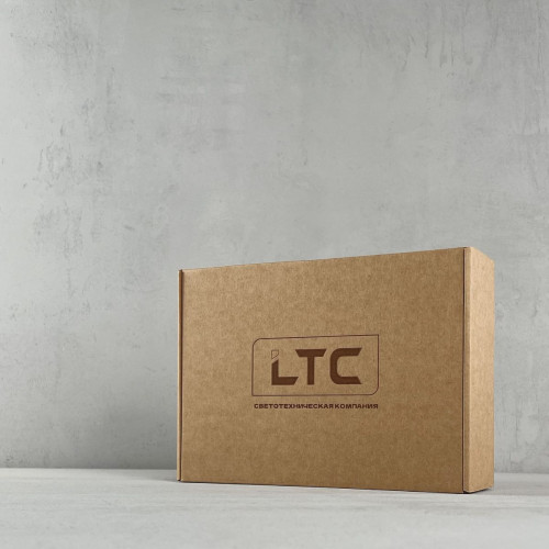 Гирлянда Бахрома Laitcom (LTC) Standard+ PIL189CAP-10-2WW