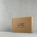 Гирлянда Бахрома Laitcom (LTC) Standard+ PIL189CAP-10-2WW