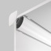 Алюминиевый профиль Maytoni Led strip ALM-3030B-S-2M