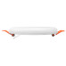 Встраиваемый светодиодный светильник Ambrella Light Led Downlight DCR305