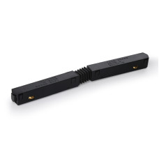 Коннектор питания для шинопровода Ambrella Light Track System GL3636