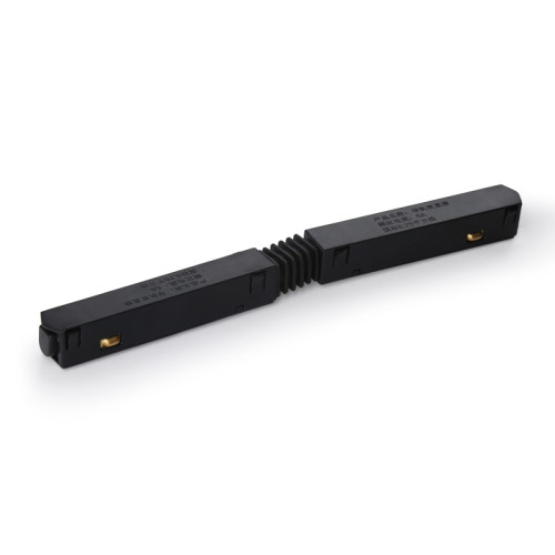 Коннектор питания для шинопровода Ambrella Light Track System GL3636