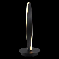 Настольная лампа Natali Kovaltseva LED LAMPS 81342/1T