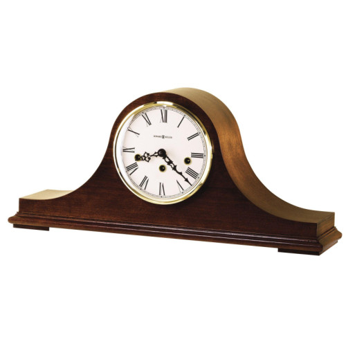 Настольные часы Howard Miller 630-161 NA