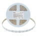 Лента светодиодная 24V Feron LS538, 840*COB, 22W/m, IP20, RGB+2300К+6500K 53337