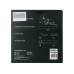 Светодиодная лента Yeelight Pro в силиконовой оболочке 24В, 6,5Вт, 2700-6500К, 12мм, 5м