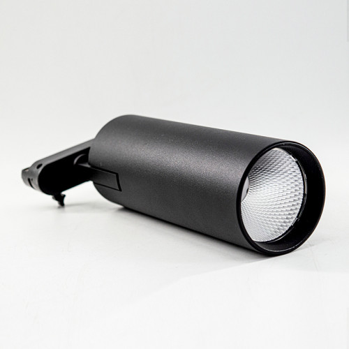 Трековый светильник SWG TL3P-BL-20-WW 008850