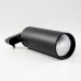 Трековый светильник SWG TL3P-BL-20-WW 008850