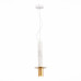 Подвесной светильник ST Luce Varese SL1211.503.01