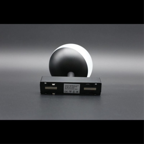 Трековый магнитный светильник Aployt Magnetic track 48 APL.0120.00.06